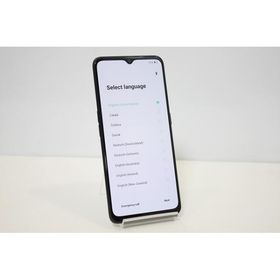 スマートフォン 本体 Reno3 A CPH2013 OPPO SIMフリー SIMフリー 赤ロム保証 128GB ブラック