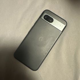 pixel 8a 128GB SiMフリー