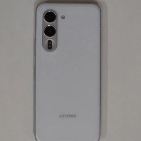 arrowsAlphaホワイト