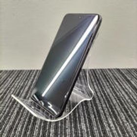 【画面焼けあり】PIXEL 8 PIXEL 8 GOOGLE