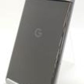 スマートフォン PIXEL 8 GOOGLE/Y!MOBILE