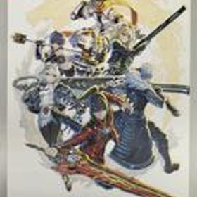 ゼノブレイド3 コレクターズエディション NINTENDO SWITCH NINTENDO