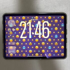 iPad Pro 11 64GB Wi-Fi 動作確認済