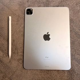 iPad Pro 11インチ 第3世代 128GB WiFi iPadPro