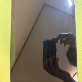 イケメンが使ったiPad Pro第3世代11インチ256GBWi-Fiモデル