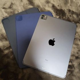M1 iPad Pro 第3世代 11インチモデル wifi+cellular