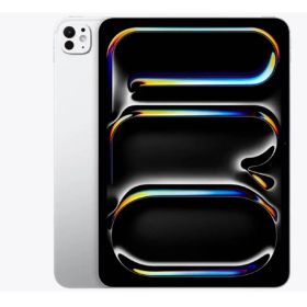 新品未開封 iPad Pro M5 11インチ 256GB MDWK4J/A