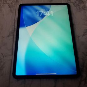 154 iPad Pro 11インチ 第2世代 128GB SIMフリー