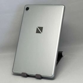 PC-T0875CAS LAVIE T8 128GB