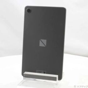 ソフマップ 〔中古品〕 LAVIE Tab T8 T0855／KAS 128GB ルナグレー PC-T0855KAS Wi-Fi【344】