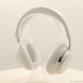 〔中古〕BOSE(ボーズ) QuietComfort Ultra Headphones DIA ダイヤモンド60thエディション〔377-ud〕