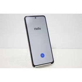 スマートフォン 本体 OPPO A79 5G CPH2557 OPPO SIMフリー SIMフリー 赤ロム保証 128GB グレー