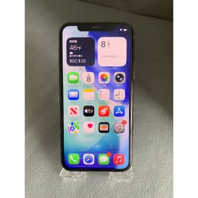 超美品 国内版 SIMフリー iPhone11 Pro 256GB ゴールド色(スマートフォン本体)