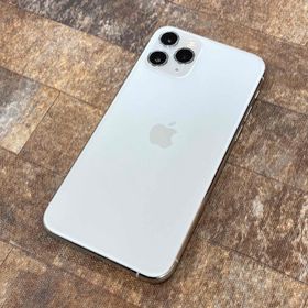 アイフォーン(iPhone)の【匿名配送】iPhone11Pro 256GB(スマートフォン本体)