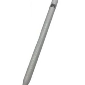 Apple◆Apple Pencil MK0C2J/A A1603