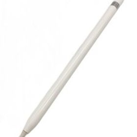 Apple◆Apple Pencil MK0C2J/A A1603