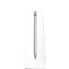 Apple◆Apple Pencil MK0C2J/A A1603