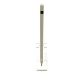 Apple◆Apple Pencil MK0C2J/A A1603