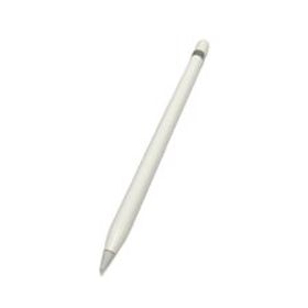 Apple◆Apple Pencil MK0C2J/A A1603