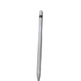 Apple◆Apple Pencil MK0C2J/A A1603