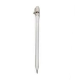 Apple◆Apple Pencil MK0C2J/A A1603
