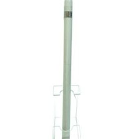 Apple◆Apple Pencil MK0C2J/A A1603