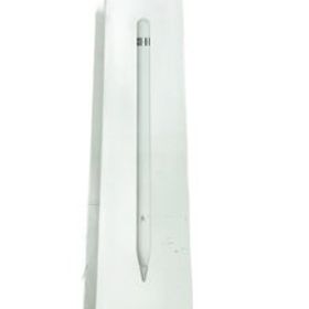 Apple◆Apple Pencil MK0C2J/A A1603