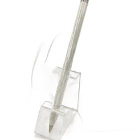 Apple◆Apple Pencil MK0C2J/A A1603