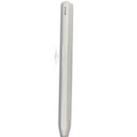 Apple◆Apple Pencil MK0C2J/A A1603