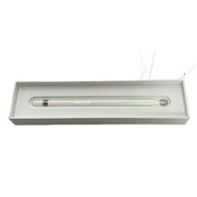 Apple◆Apple Pencil MK0C2J/A A1603