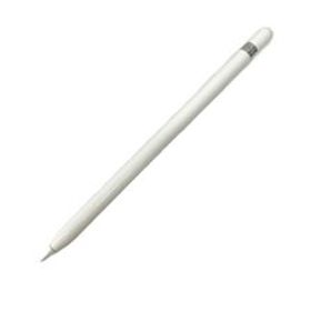 Apple◆Apple Pencil MK0C2J/A A1603