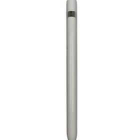 Apple◆Apple Pencil MK0C2J/A A1603