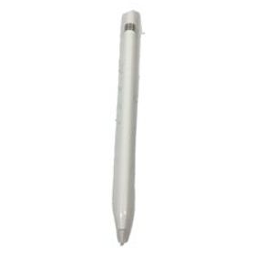 Apple◆Apple Pencil MK0C2J/A A1603