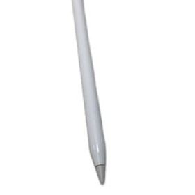 Apple◆Apple Pencil MK0C2J/A A1603
