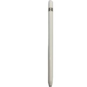 Apple◆Apple Pencil MK0C2J/A A1603