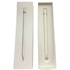 Apple◆Apple Pencil MK0C2J/A A1603