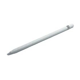 Apple◆Apple Pencil MK0C2J/A A1603