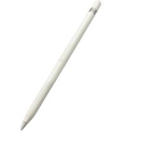 Apple◆Apple Pencil MK0C2J/A A1603