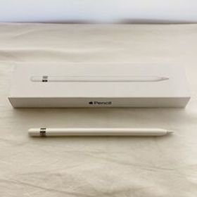 Apple◆Apple Pencil MK0C2J/A A1603