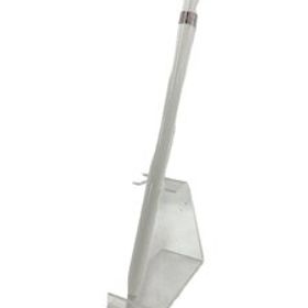 Apple◆Apple Pencil MK0C2J/A A1603