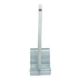 Apple◆Apple Pencil MK0C2J/A A1603