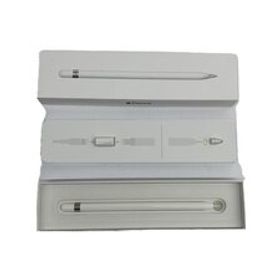 Apple◆Apple Pencil MK0C2J/A A1603