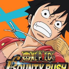 【バウンティラッシュ】キャラクター・資源が毎日更新、即時対応