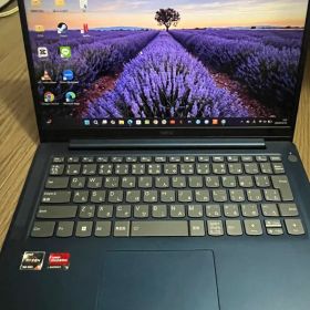 NEC LAVIE n14slim pc-N1455HAL