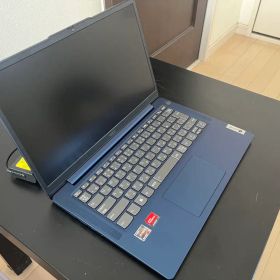 NEC LAVIE N14 Slim N1455HAL_E4