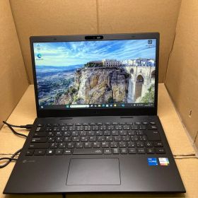 NEC LAVIE 国内生産 ノートパソコン 23夏 N14 14.0インチ