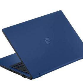 LAVIE N14 SlimRyzen7 16GB 512GB Office付