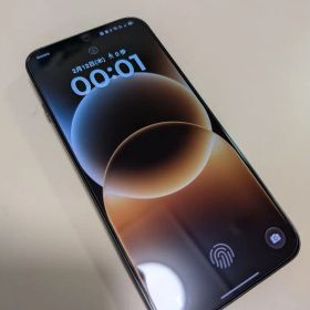 oppo Find X8 スペースブラック
