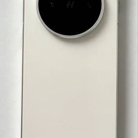 OPPO Find X8s+16G1Tブラック（大陸版）