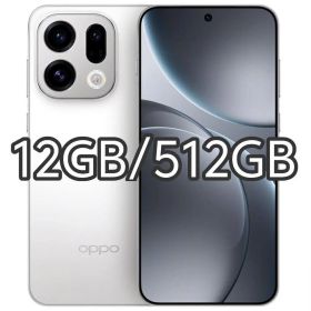 【新品未開封】OPPO Find X9 12GB/512GB 中国版